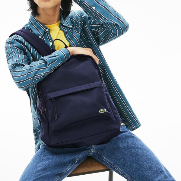 Рюкзак Lacoste NH2677NE 992