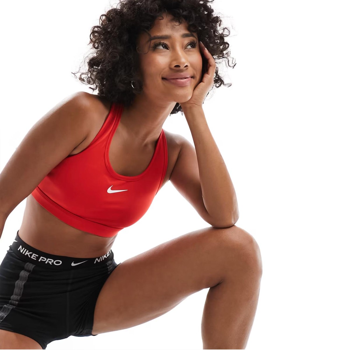 Топ Nike DX6821-657