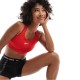 Топ Nike DX6821-657