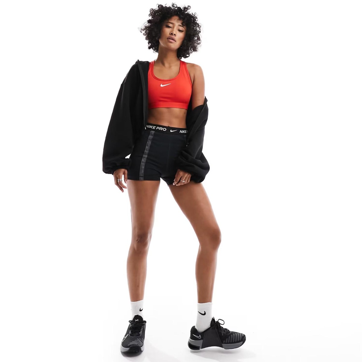 Топ Nike DX6821-657