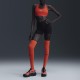 Топ Nike DX6821-657