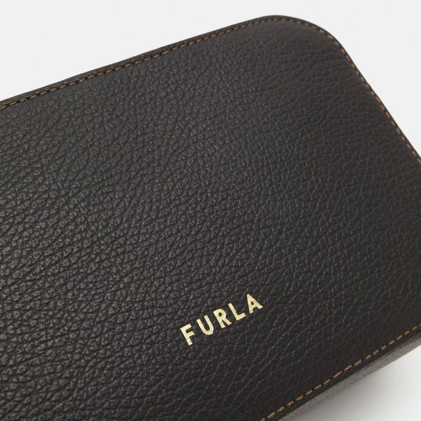 Сумка Furla Primula Mini Crossbody.