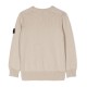 Дитячий светр Stone Island Junior 8016507D3 V0091
