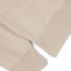Дитячий светр Stone Island Junior 8016507D3 V0091