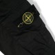 Дитячі штани-карго Stone Island Junior 801630410 V0129