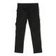 Дитячі штани-карго Stone Island Junior 801630410 V0129