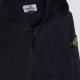 Дитячі худі Stone Island Junior 761660740 V0020