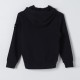 Дитячі худі Stone Island Junior 761660740 V0020