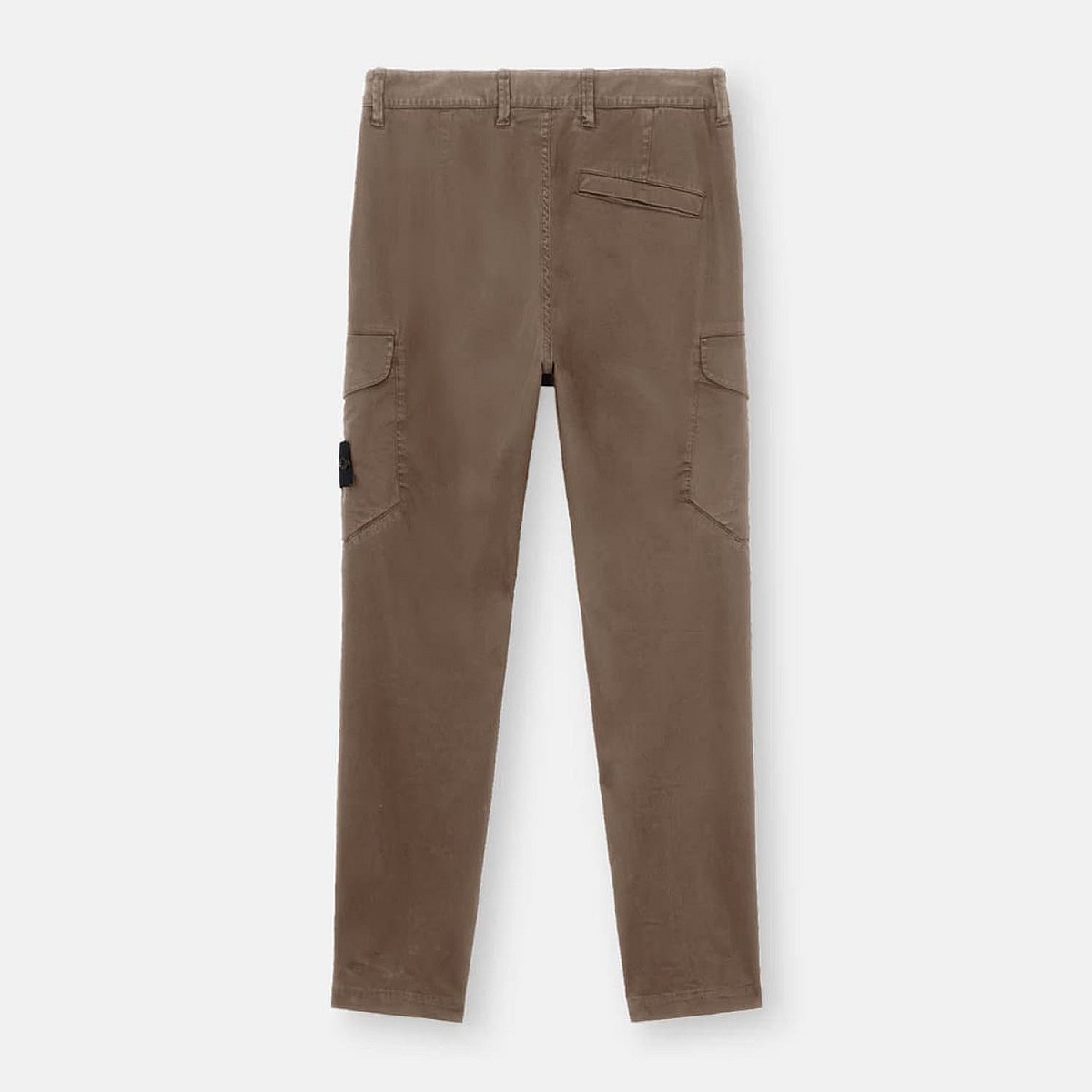 Штани-карго Stone Island 811533908 V0075