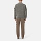 Штани-карго Stone Island 811533908 V0075
