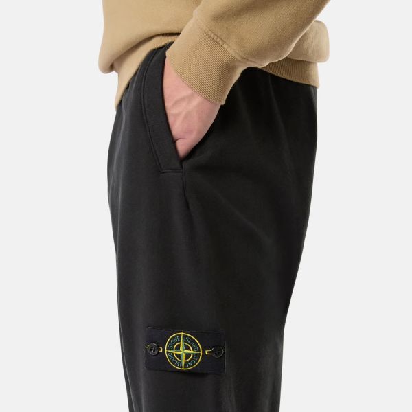 Спортивні штани Stone Island 811560920 V0029.