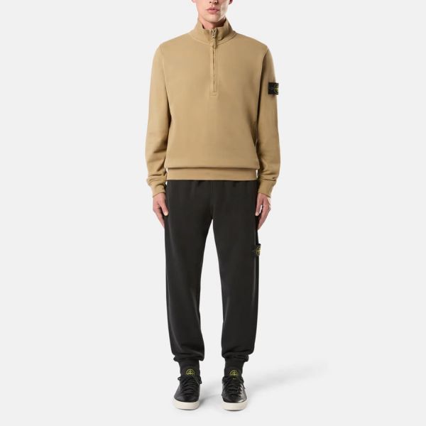 Спортивні штани Stone Island 811560920 V0029.