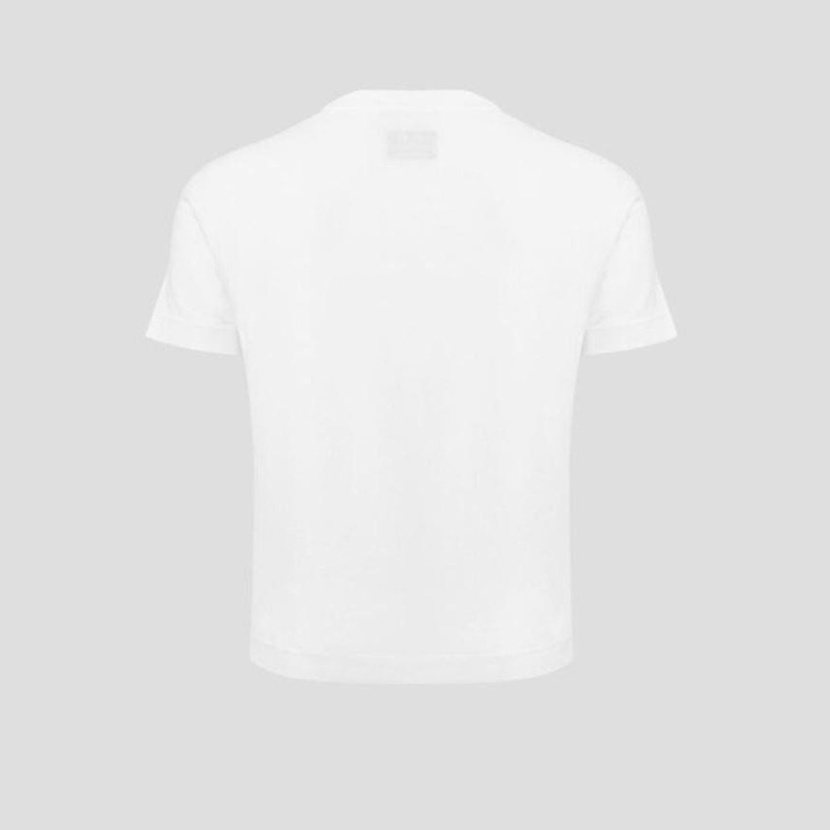 Дитяча футболка CP Company 15CKTS045С 006259W 103