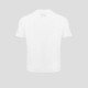 Дитяча футболка CP Company 15CKTS045С 006259W 103