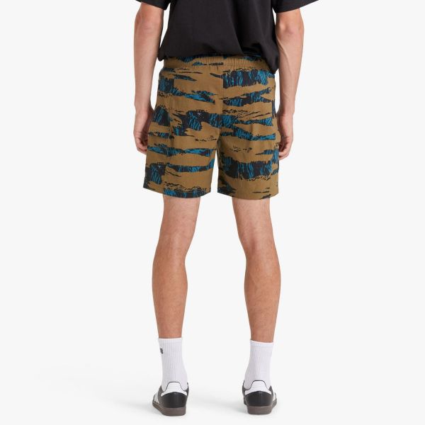 Шорты The North Face M Class V BLTD Short.