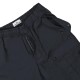 Штани Stone Island 801530510 V0029