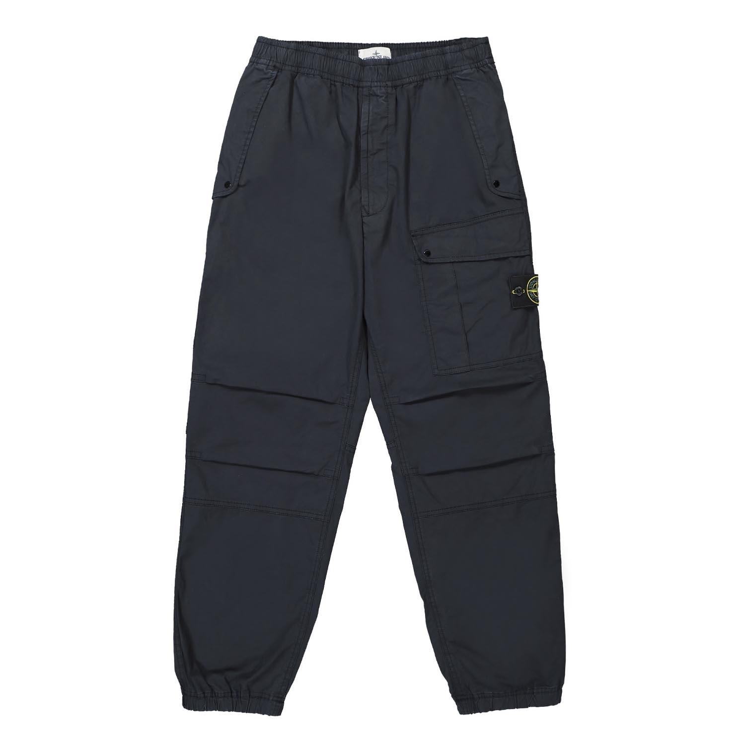 Штани Stone Island 801530510 V0029