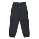 Штани Stone Island 801530510 V0029
