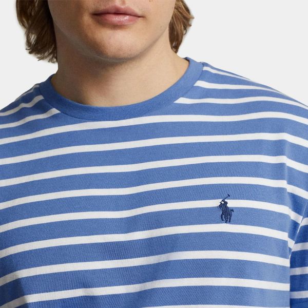 Футболка POLO Ralph Lauren 710934662002.