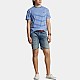 Футболка POLO Ralph Lauren 710934662002