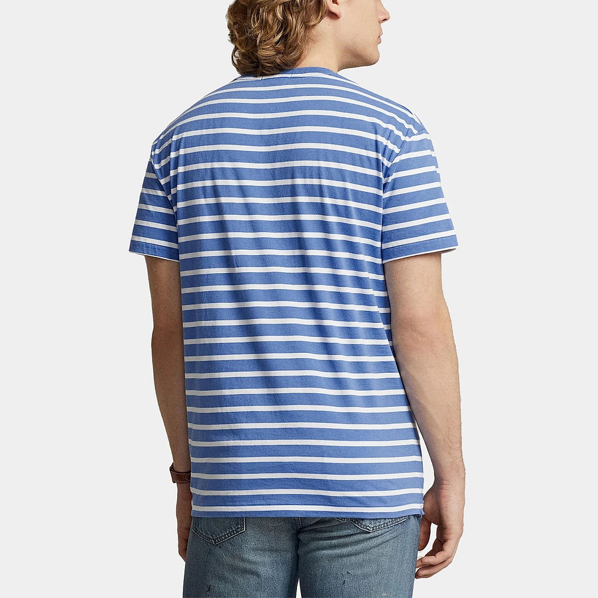 Футболка POLO Ralph Lauren 710934662002