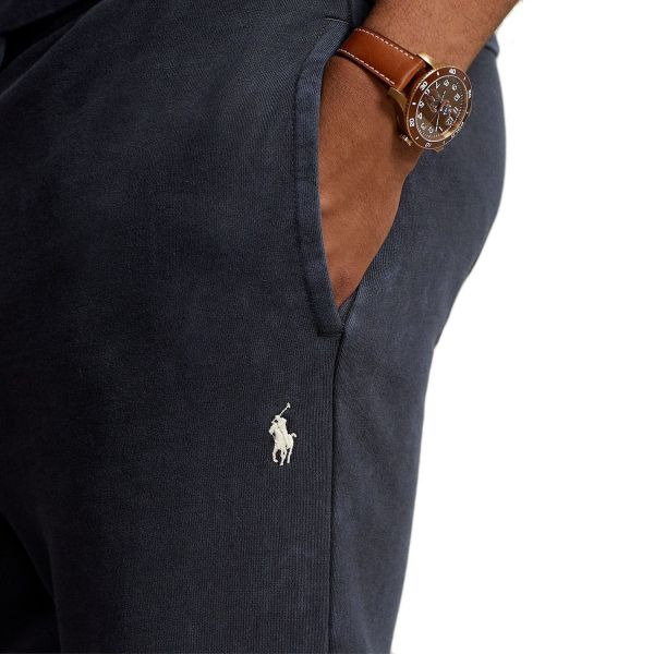 Спортивные штаны POLO Ralph Lauren 710916699012.