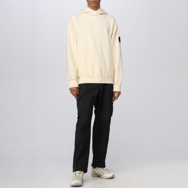 Брюки Stone Island 781930417 V0029 Shadow Project.