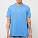 Футболка POLO Ralph Lauren 710936585004