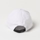 Дитяча кепка Stone Island Junior 801691265 V0001