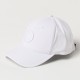 Дитяча кепка Stone Island Junior 801691265 V0001