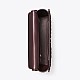 Сумка Tory Burch Fleming Small Convertible Shoulder Bag Wine