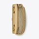 Сумка Tory Burch Kira Shevron Small Convertible Shoulder Bag Desert Dune 90452 0823
