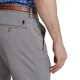 Штани POLO Ralph Lauren 710690138083