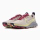 Кросівки Nike Pegasus Trail 4