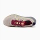Кросівки Nike Pegasus Trail 4