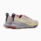 Кросівки Nike Pegasus Trail 4