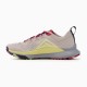 Кросівки Nike Pegasus Trail 4