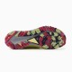 Кросівки Nike Pegasus Trail 4