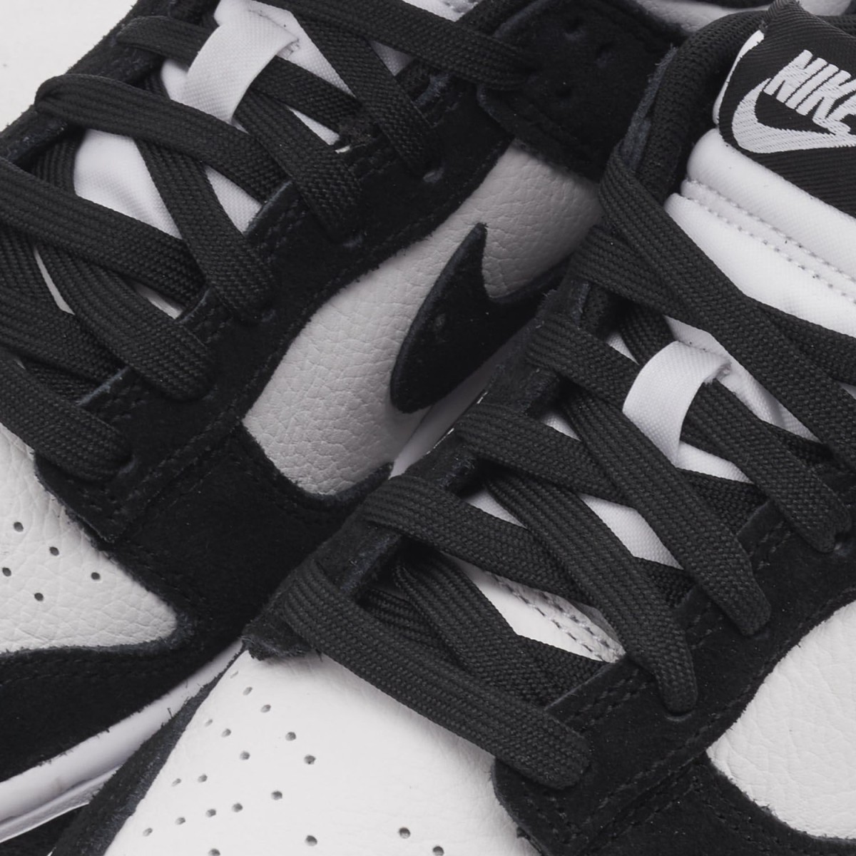 Кеды Nike Dunk Low Retro SE FQ8249 100