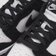 Кеды Nike Dunk Low Retro SE FQ8249 100