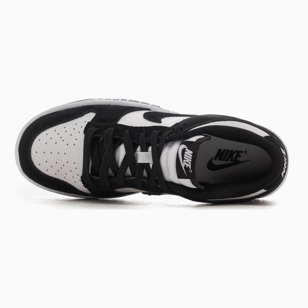 Кеды Nike Dunk Low Retro SE FQ8249 100