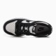 Кеды Nike Dunk Low Retro SE FQ8249 100