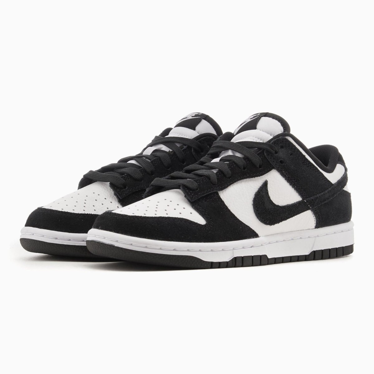 Кеды Nike Dunk Low Retro SE FQ8249 100