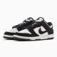 Кеды Nike Dunk Low Retro SE FQ8249 100
