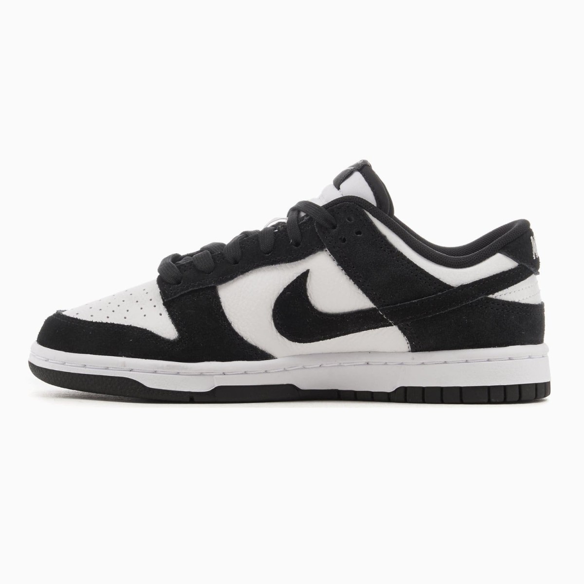 Кеды Nike Dunk Low Retro SE FQ8249 100