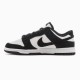 Кеды Nike Dunk Low Retro SE FQ8249 100