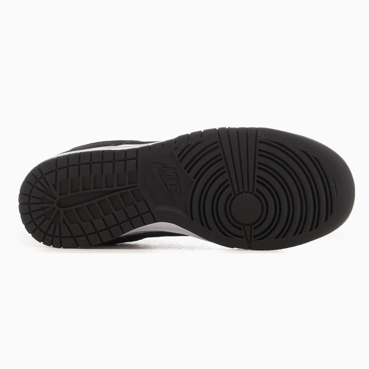 Кеды Nike Dunk Low Retro SE FQ8249 100