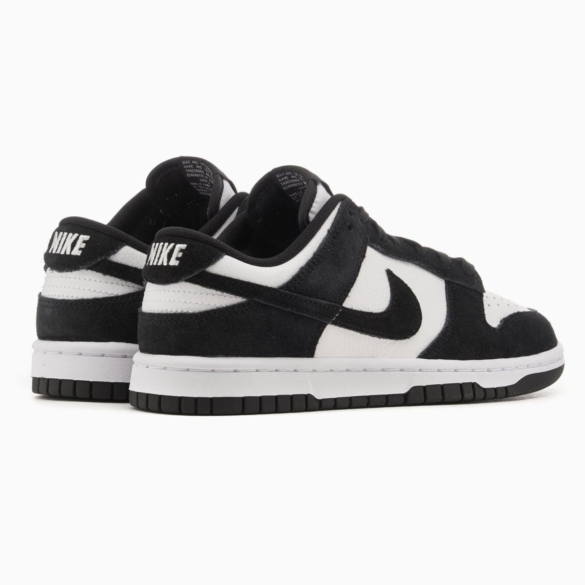 Кеды Nike Dunk Low Retro SE FQ8249 100