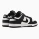 Кеды Nike Dunk Low Retro SE FQ8249 100