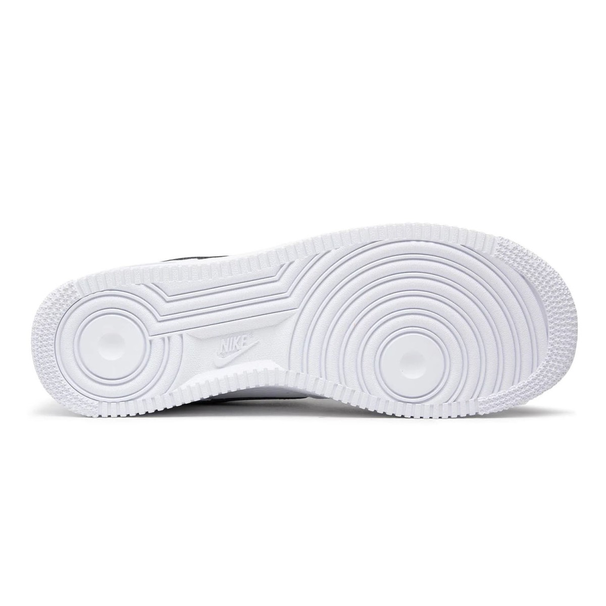 Кеды Nike Air Force 1 `07 CT2302 100